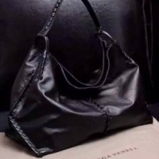 BOTTEGA VENETA 보테가 1325595 여성가방