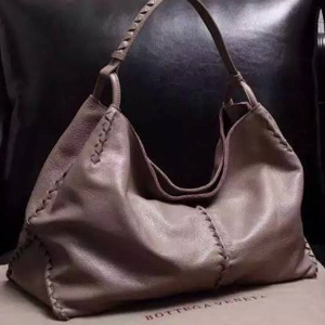 BOTTEGA VENETA 보테가 1325596 여성가방