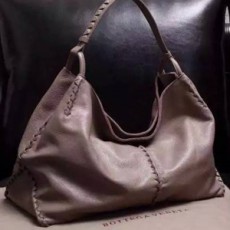BOTTEGA VENETA 보테가 1325596 여성가방