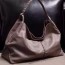 BOTTEGA VENETA 보테가 1325596 여성가방