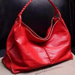 BOTTEGA VENETA 보테가 1325597 여성가방