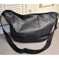 BOTTEGA VENETA 보테가 141222011SF-0083009 여성가방