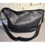 BOTTEGA VENETA 보테가 141222011SF-0083009 여성가방