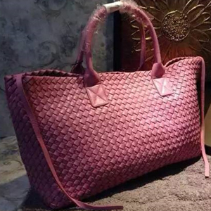 BOTTEGA VENETA 보테가 155315211SF-0083009 여성가방