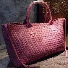 BOTTEGA VENETA 보테가 155315211SF-0083009 여성가방