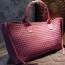BOTTEGA VENETA 보테가 155315211SF-0083009 여성가방