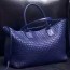 BOTTEGA VENETA 보테가 155315211SF-0083009 여성가방