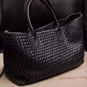 BOTTEGA VENETA 보테가 155315211SF-0083009 여성가방