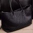 BOTTEGA VENETA 보테가 155315211SF-0083009 여성가방