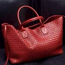 BOTTEGA VENETA 보테가 155315211SF-0083009 여성가방