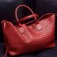 BOTTEGA VENETA 보테가 155315211SF-0083009 여성가방