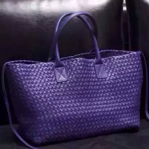 BOTTEGA VENETA 보테가 155315211SF-0083009 여성가방