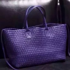 BOTTEGA VENETA 보테가 155315211SF-0083009 여성가방