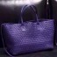 BOTTEGA VENETA 보테가 155315211SF-0083009 여성가방