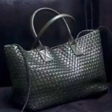 BOTTEGA VENETA 보테가 155315211SF-0083009 여성가방