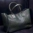 BOTTEGA VENETA 보테가 155315211SF-0083009 여성가방