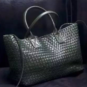 BOTTEGA VENETA 보테가 155315211SF-0083009 여성가방