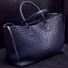 BOTTEGA VENETA 보테가 155315211SF-0083009 여성가방