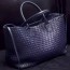 BOTTEGA VENETA 보테가 155315211SF-0083009 여성가방