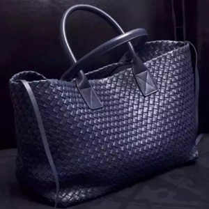 BOTTEGA VENETA 보테가 155315211SF-0083009 여성가방