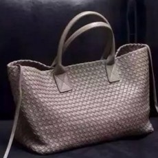 BOTTEGA VENETA 보테가 155315211SF-0083009 여성가방