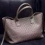 BOTTEGA VENETA 보테가 155315211SF-0083009 여성가방