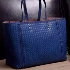 BOTTEGA VENETA 보테가 1325598 여성가방