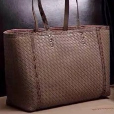 BOTTEGA VENETA 보테가 1325599 여성가방
