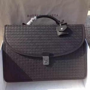 BOTTEGA VENETA 보테가 147319962SF-00930001 남성가방