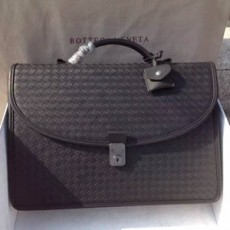 BOTTEGA VENETA 보테가 147319962SF-00930001 남성가방