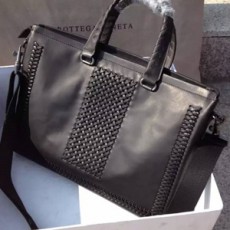 BOTTEGA VENETA 보테가 148031020SF-00930001 남성가방