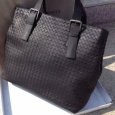 BOTTEGA VENETA 보테가 149251030SF-00930001 남성가방
