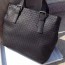 BOTTEGA VENETA 보테가 149251030SF-00930001 남성가방