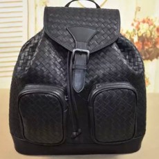 BOTTEGA VENETA 보테가 15614SF-00930001 여성가방