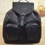 BOTTEGA VENETA 보테가 15614SF-00930001 여성가방