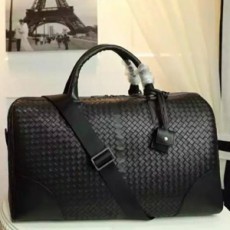BOTTEGA VENETA 보테가 1325600 남성가방 커스텀급