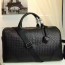 BOTTEGA VENETA 보테가 1325600 남성가방 커스텀급