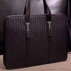 BOTTEGA VENETA 보테가 1325601 남성가방 커스텀급