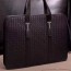 BOTTEGA VENETA 보테가 1325601 남성가방 커스텀급