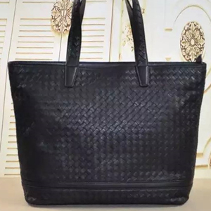 BOTTEGA VENETA 보테가 155183311SF-001130021 남성가방 커스텀급
