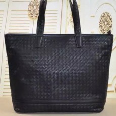 BOTTEGA VENETA 보테가 155183311SF-001130021 남성가방 커스텀급