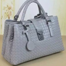 BOTTEGA VENETA 보테가 147027453SF-003130041 여성가방 커스텀급