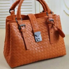 BOTTEGA VENETA 보테가 147027453SF-003130041 여성가방 커스텀급