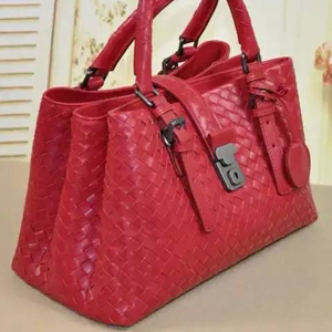 BOTTEGA VENETA 보테가 147027453SF-003130041 여성가방 커스텀급