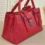 BOTTEGA VENETA 보테가 147027453SF-003130041 여성가방 커스텀급