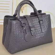 BOTTEGA VENETA 보테가 147027453SF-003130041 여성가방 커스텀급