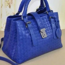 BOTTEGA VENETA 보테가 147027453SF-003130041 여성가방 커스텀급