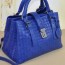BOTTEGA VENETA 보테가 147027453SF-003130041 여성가방 커스텀급