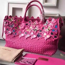 BOTTEGA VENETA 보테가 1325603 여성가방 커스텀급