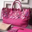 BOTTEGA VENETA 보테가 1325603 여성가방 커스텀급